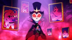 Песня Столаса Аццкий Босс Тур Извинений 9 Серия 2 Сезон