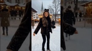 Елена Карпук - Я подвожу итог