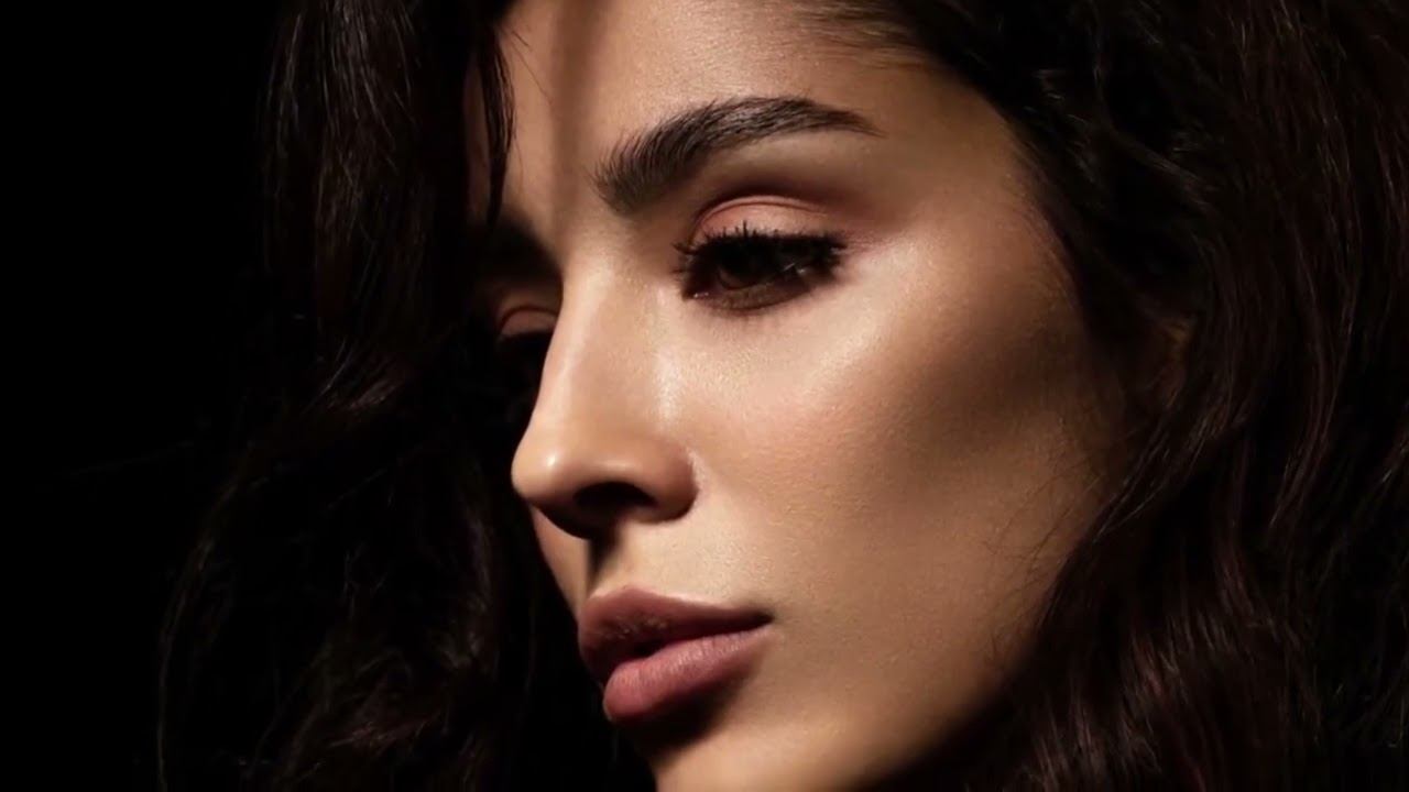 Lilit Pipoyan - Ari im sokhak смотреть онлайн