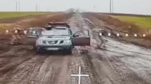 🔥 Работа расчетов БПЛА батальона им. Максима Кривоноса.