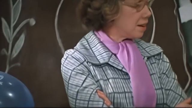 Розыгрыш 1977 смотреть онлайн