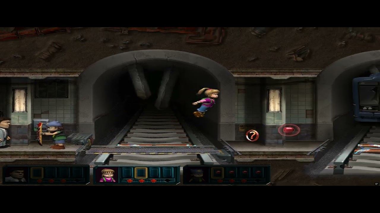 Антинаркомания смотреть онлайн