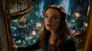 Я эхо Мироздания