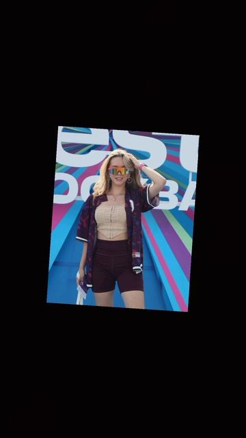 Lida🐣 смотреть онлайн