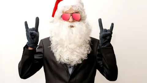 Открыл свой сервер анархии DarkCube - IP в описании