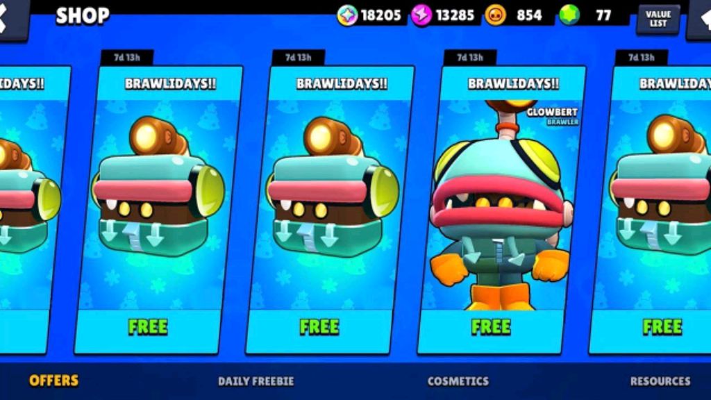 Задавайте вопросы пожалуйста ( 3 часть) смотреть онлайн