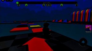 rblx.obby whistle occurrence