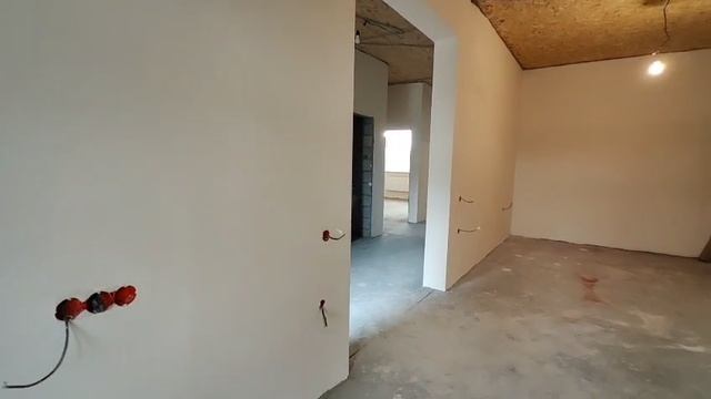 продажа домов Ессентуки смотреть онлайн