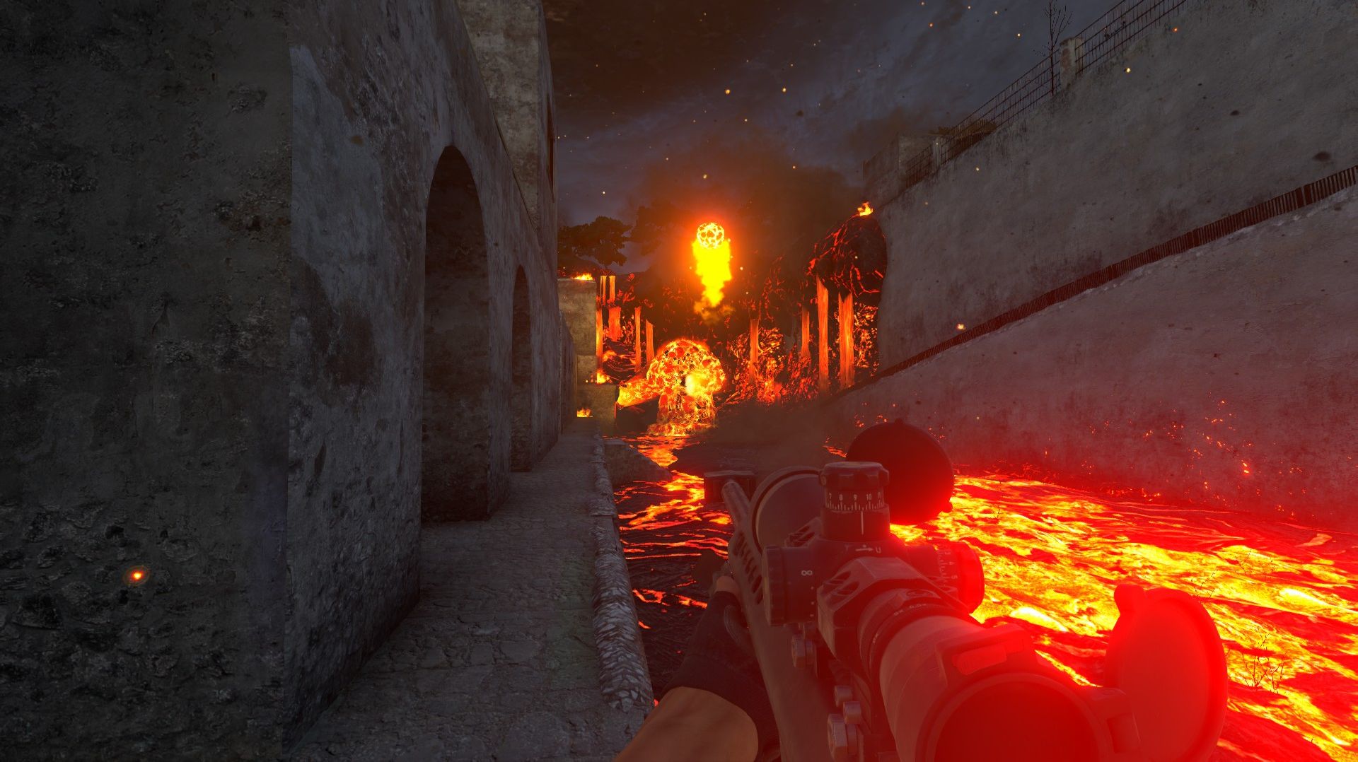 сэм 4 смотреть онлайн