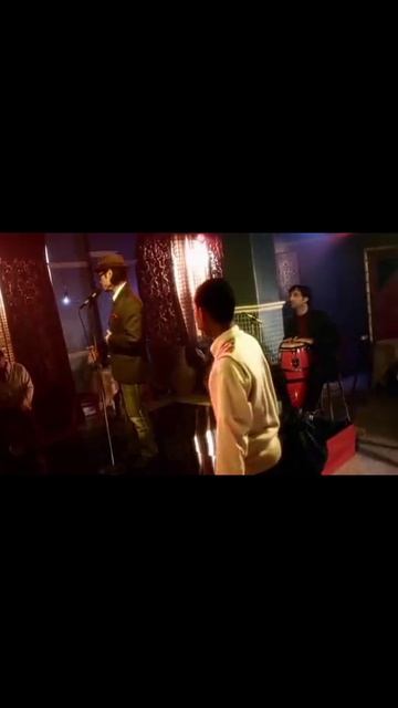 Все ненавидят Криса