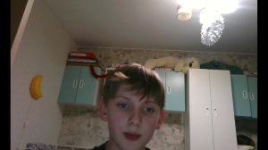 90 Подписчиков ЮБИЛЕЙ