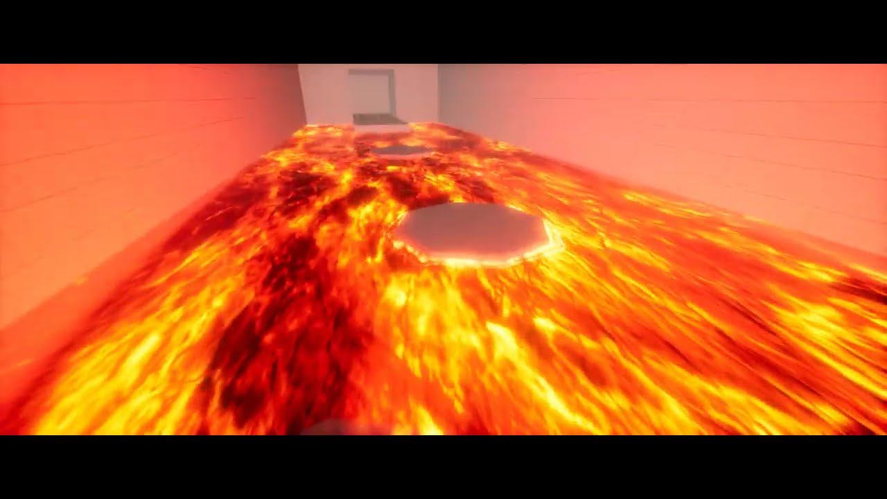 Fever Meme смотреть онлайн