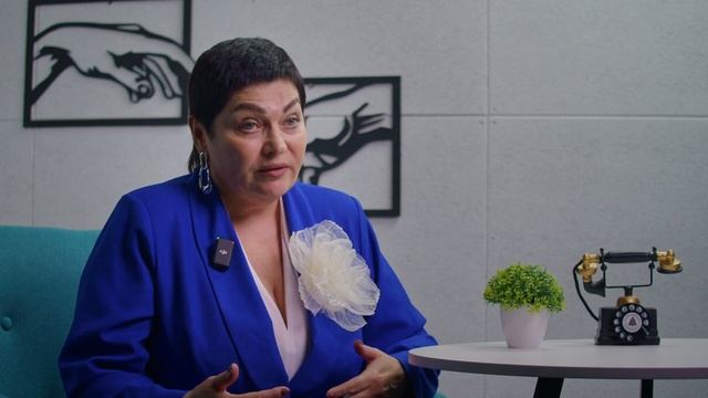 Как отделить вину от ответственности? смотреть онлайн