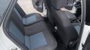 Фольксваген Поло седан 2013гв