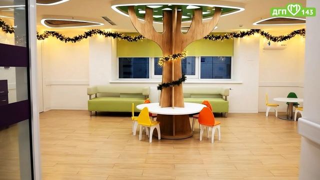 Дед Мороз уже в пути смотреть онлайн