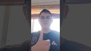 Послезавтра Последний День Лета #shorts #нехочувшколу @aiyouha