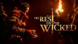 ПРОХОЖДЕНИЕ НА ХАРДЕ - КОНТРАКТЫ | No Rest for the Wicked #6