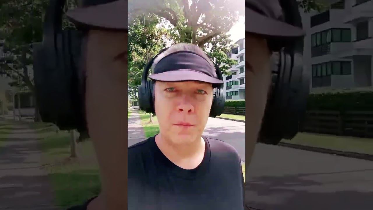 День Спасателя Российской Федерации - с праздником, коллеги!