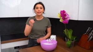 Шоколадный торт Стаканчиковый БЕЗ весов! Вкуснейший и сочный домашний торт