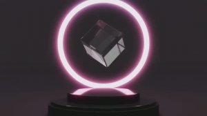 Величайшие загадки физики