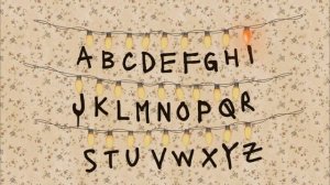 clue 3