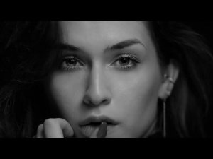 Ane Brun & Shadi G - To Let Myself Go