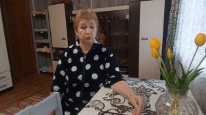 У нас случилась непредвиденная ситуация.