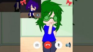 пик и вару) #13карт #gacha