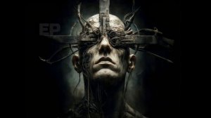 САМЫЙ СВЕЖИЙ ТОП PROGRESSIVE HOUSE MELODIC TECHNO INDIE DANCE 356 DREAMER