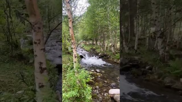 красивые места.mp4 смотреть онлайн