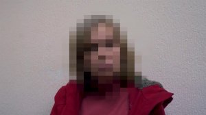 Сотрудники ФСБ задержали в Донецке украинского агента.