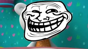 Super Mario World День Дурака