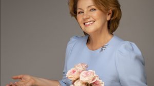 Фильм Н.Толоконской "Благодарю тебя, жизнь!"