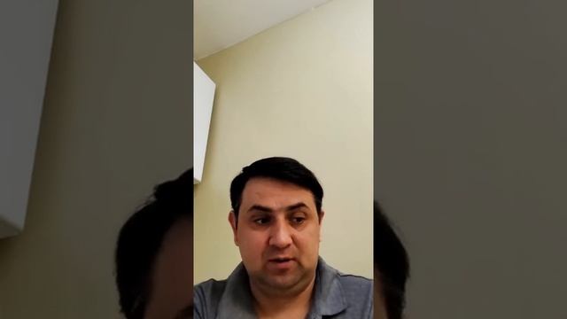 Воспитание врача стоматолога.Урок 2. взаимоотношения врач-пациент.