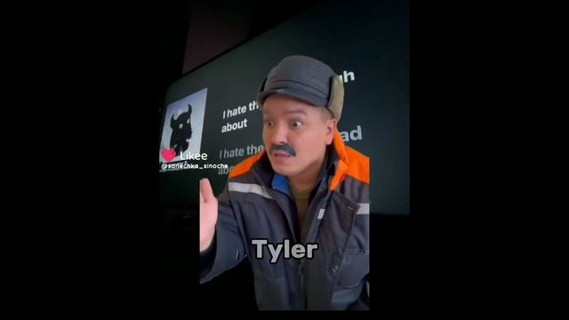 Папа едет в Волгоград | Сборник мэшапов смотреть онлайн