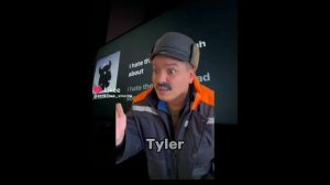 Папа едет в Волгоград | Сборник мэшапов