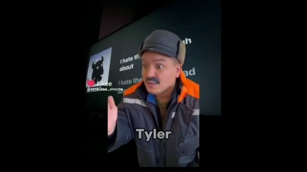 Папа едет в Волгоград | Сборник мэшапов