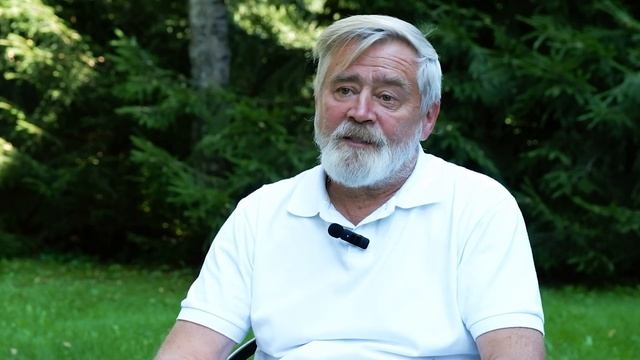 Ценности России. Высокие нравственные идеалы. смотреть онлайн