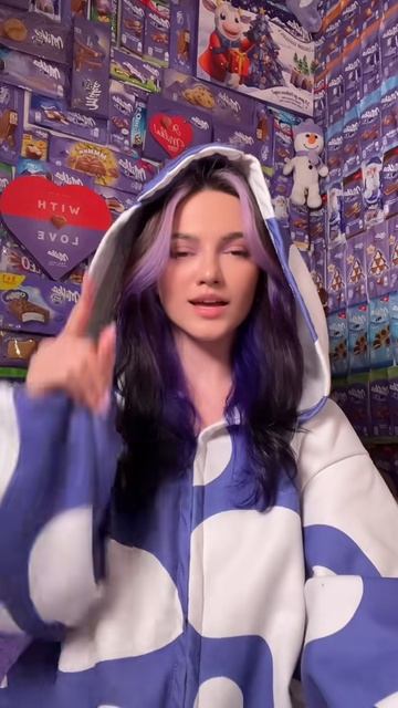 I want a golden ticket