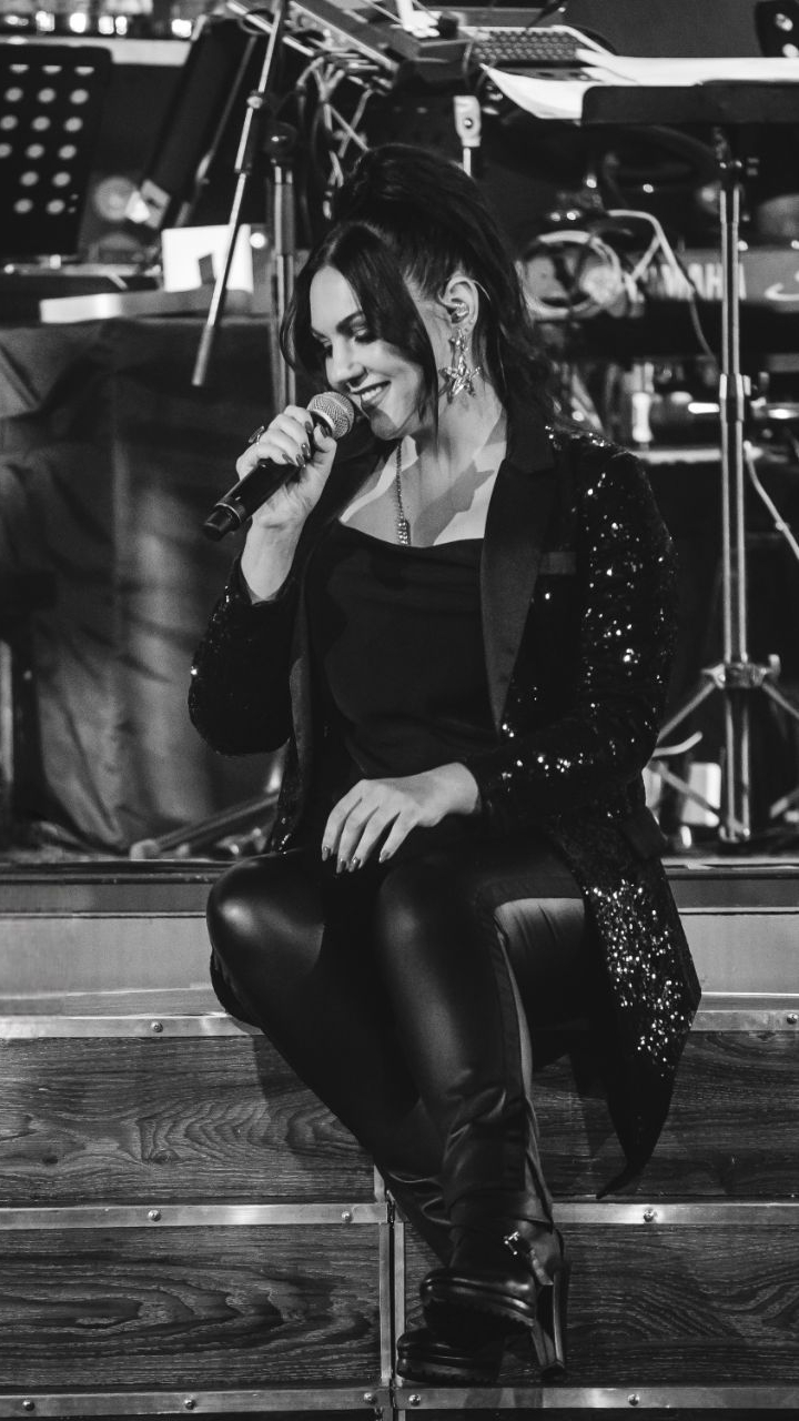 Новые законы музыкального мира