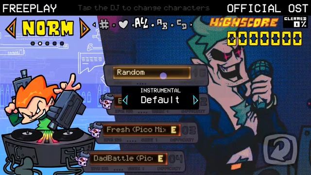 чо за криминал? куда пропала бошка?🤣🤣🤣