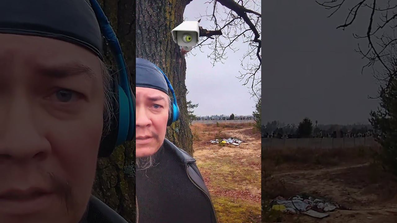 Card: 2204 1202 0309 7585 Pavel Semenov (donation For Ecology Initiative) Tnx.