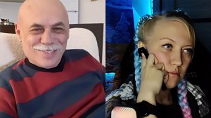 Выборы и референдум на Украине