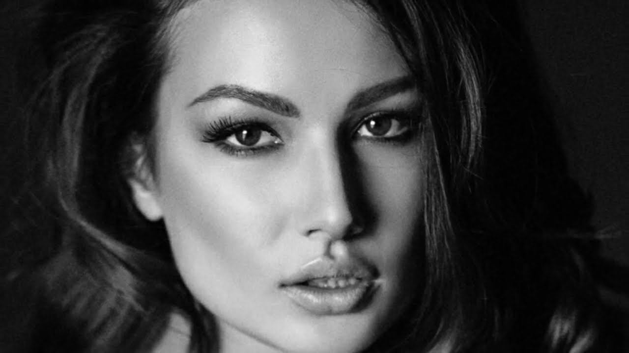 Clara Nunes - Ai Quem Me Dera смотреть онлайн