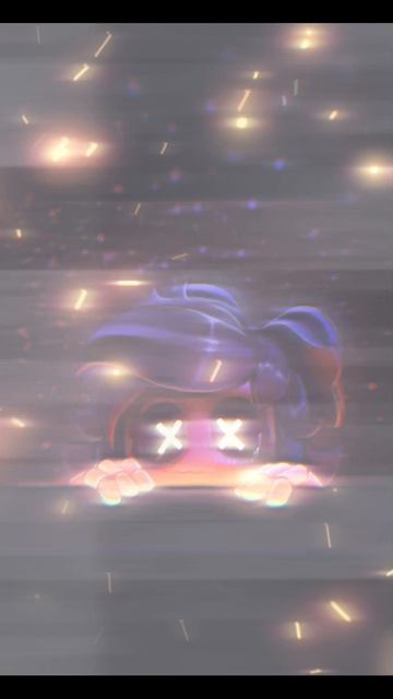 синесса Эдит смотреть онлайн