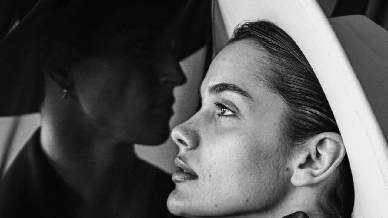 Umberto Tozzi - Presto io e te смотреть онлайн