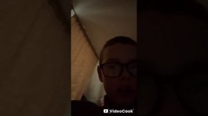 побег из тюрьмы