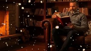 Слушай, милочка, мы забыли деньги и все карточки, оплати наш счёт на 250 тысяч,.но они не ожидали...