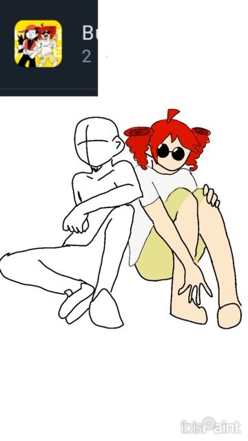 арт для Butcher vanity пошла резня тебя на части расчленю мне мало всё хочу освеживать ж#вьём хыхыхы смотреть онлайн