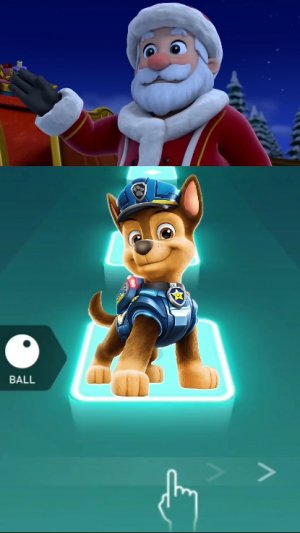 Щенячий Патруль | Спасает Мир #щенячий #chase